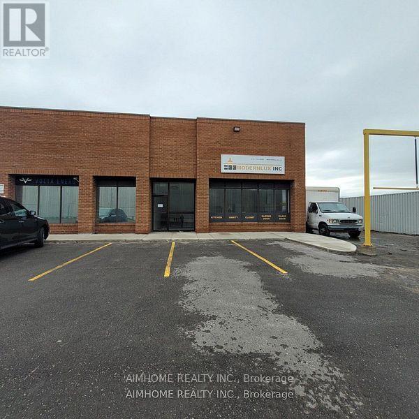 15 - 87 Thornmount Drive, Toronto, ON