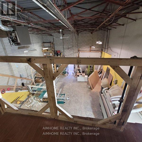 15 - 87 Thornmount Drive, Toronto, ON