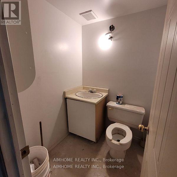 15 - 87 Thornmount Drive, Toronto, ON