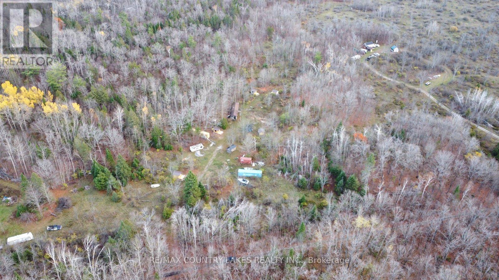 Lt3 Ramblewood Trail, Kawartha Lakes, ON