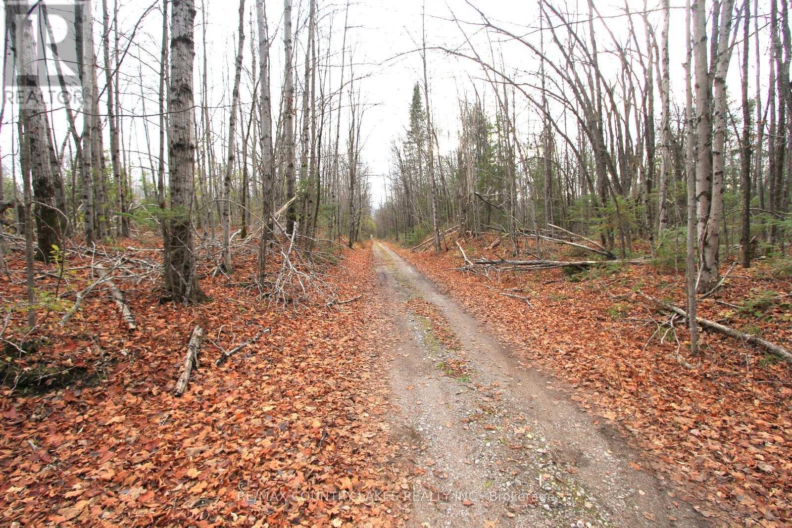 Lt3 Ramblewood Trail, Kawartha Lakes, ON