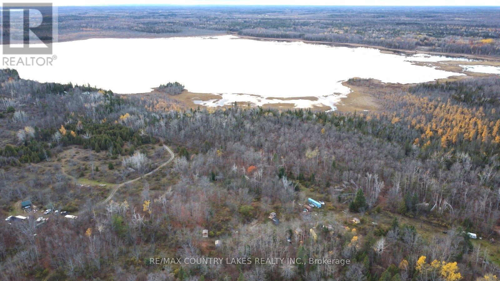 Lt3 Ramblewood Trail, Kawartha Lakes, ON