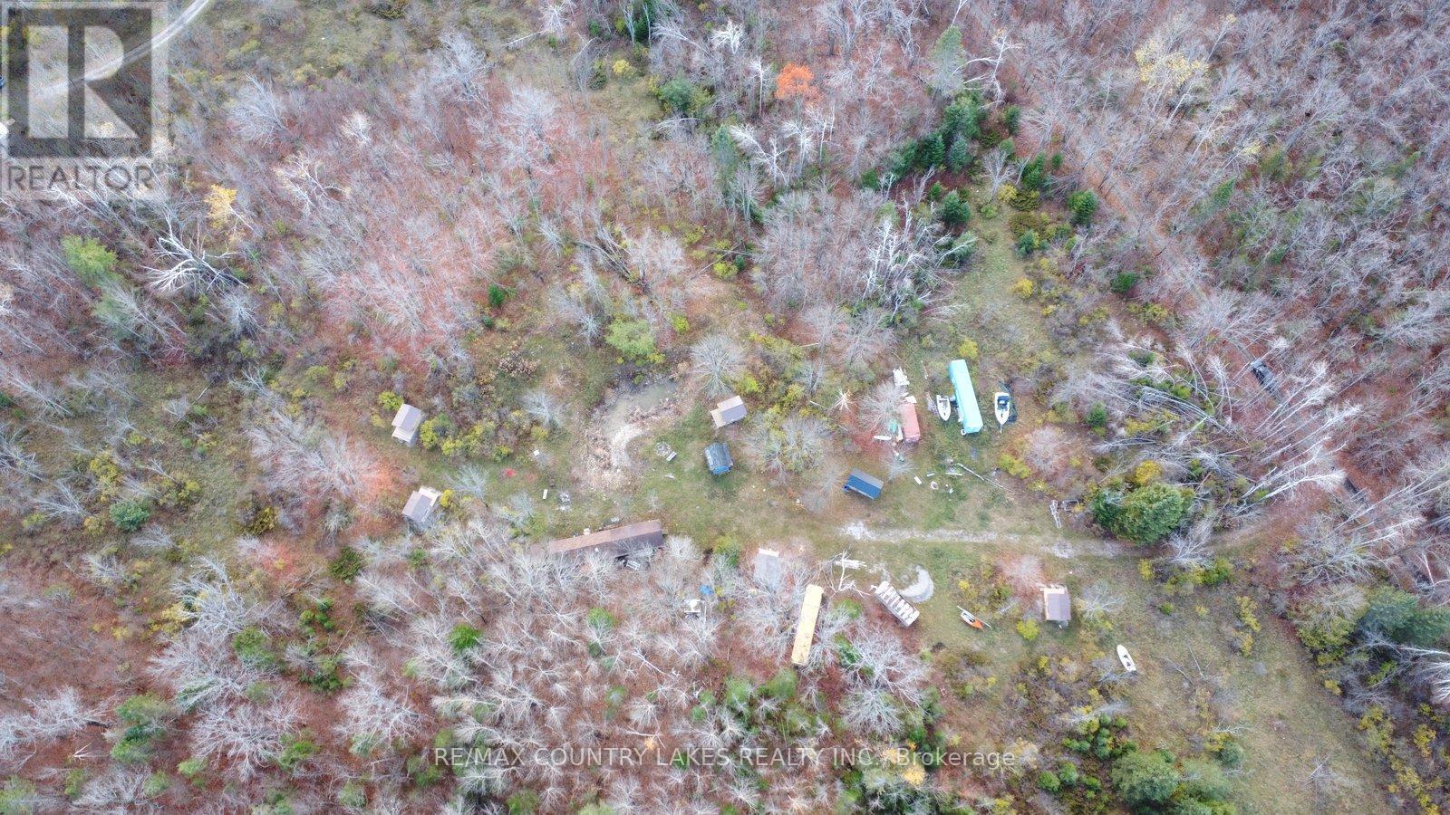 Lt3 Ramblewood Trail, Kawartha Lakes, ON