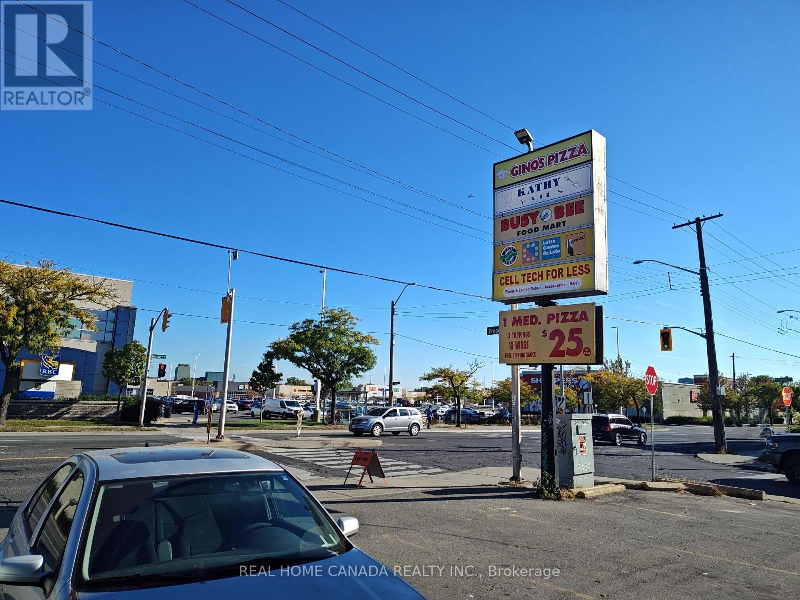 5 - 1146 Barton Street E, Hamilton, ON