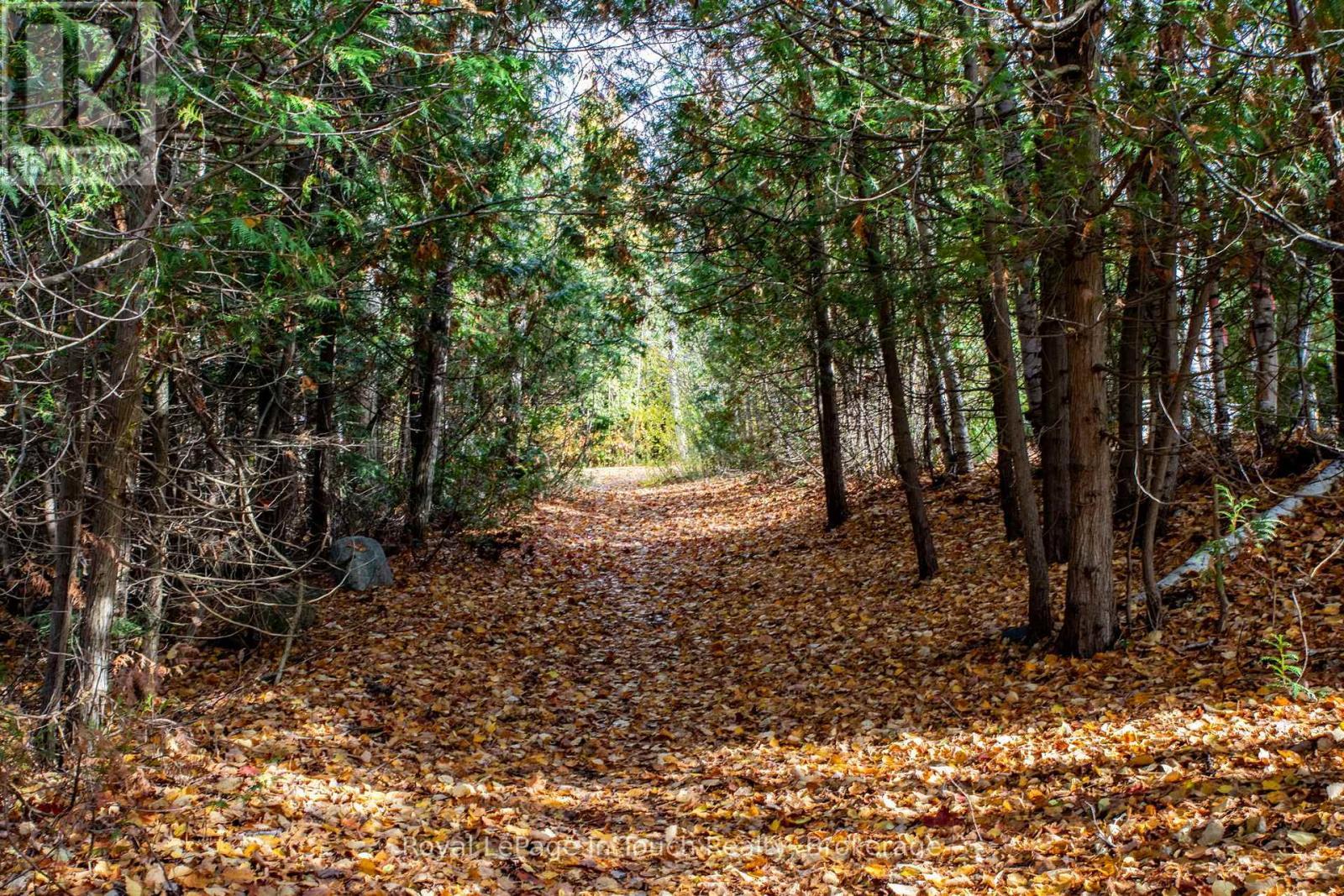 Sunset Trail - 2 Coppercliff Crescent, Tiny, ON - Outdoor With View