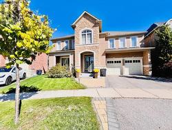 59 MUSCAT CRESCENT Ajax, ON L1Z 0B8