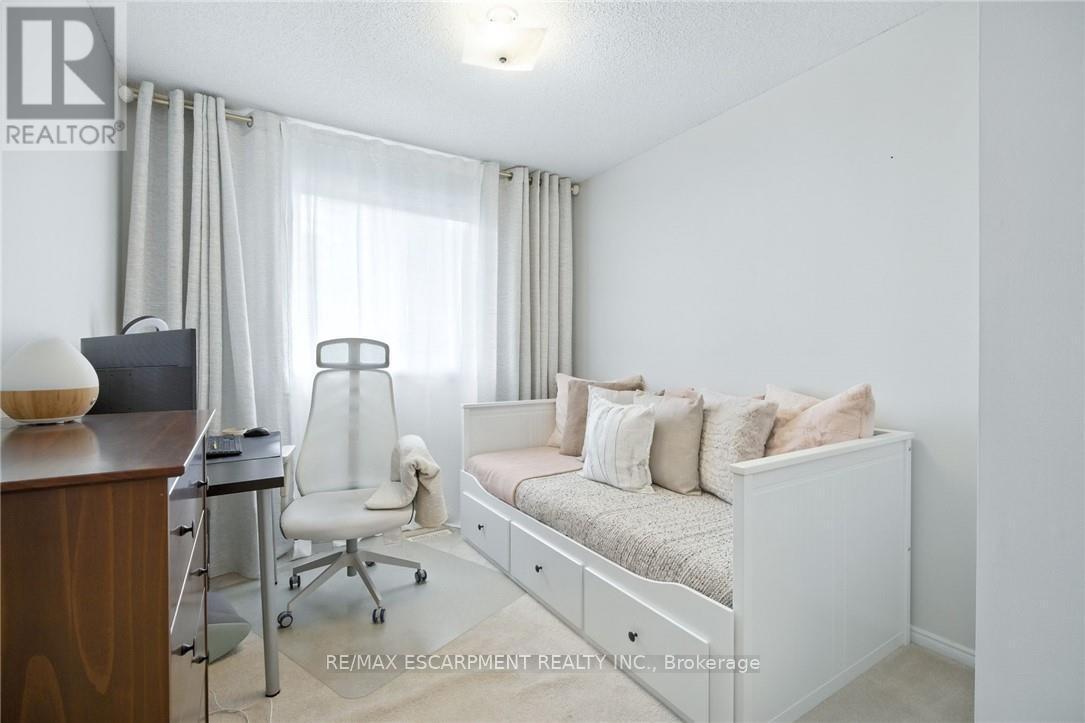 38 Locke Street S, Hamilton, ON - Indoor