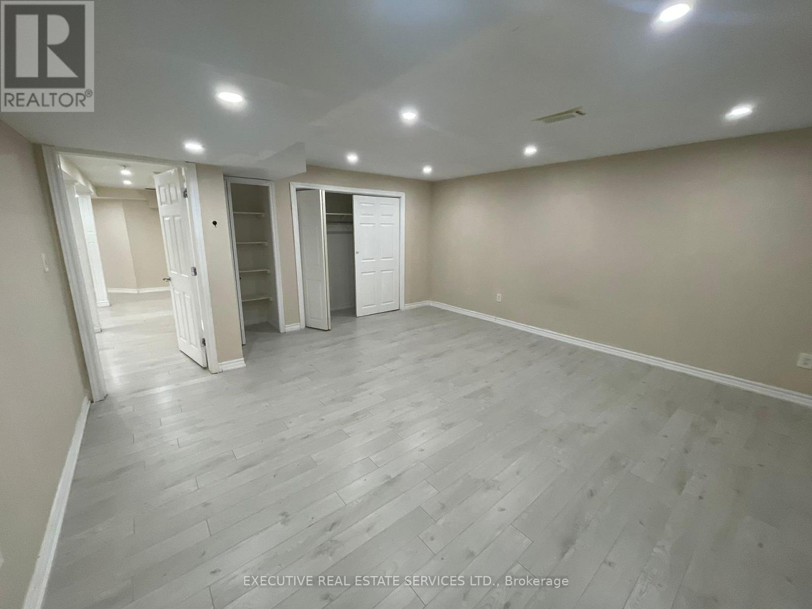 96 Yardley Crescent, Brampton, ON - Indoor