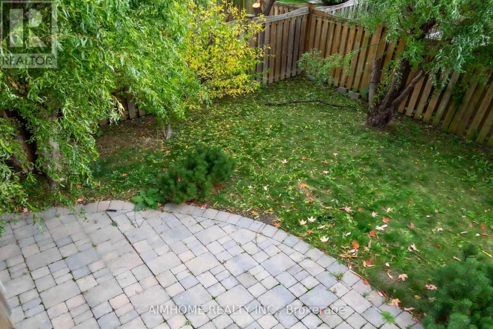 19 Durango Drive, Richmond Hill, ON - Outdoor