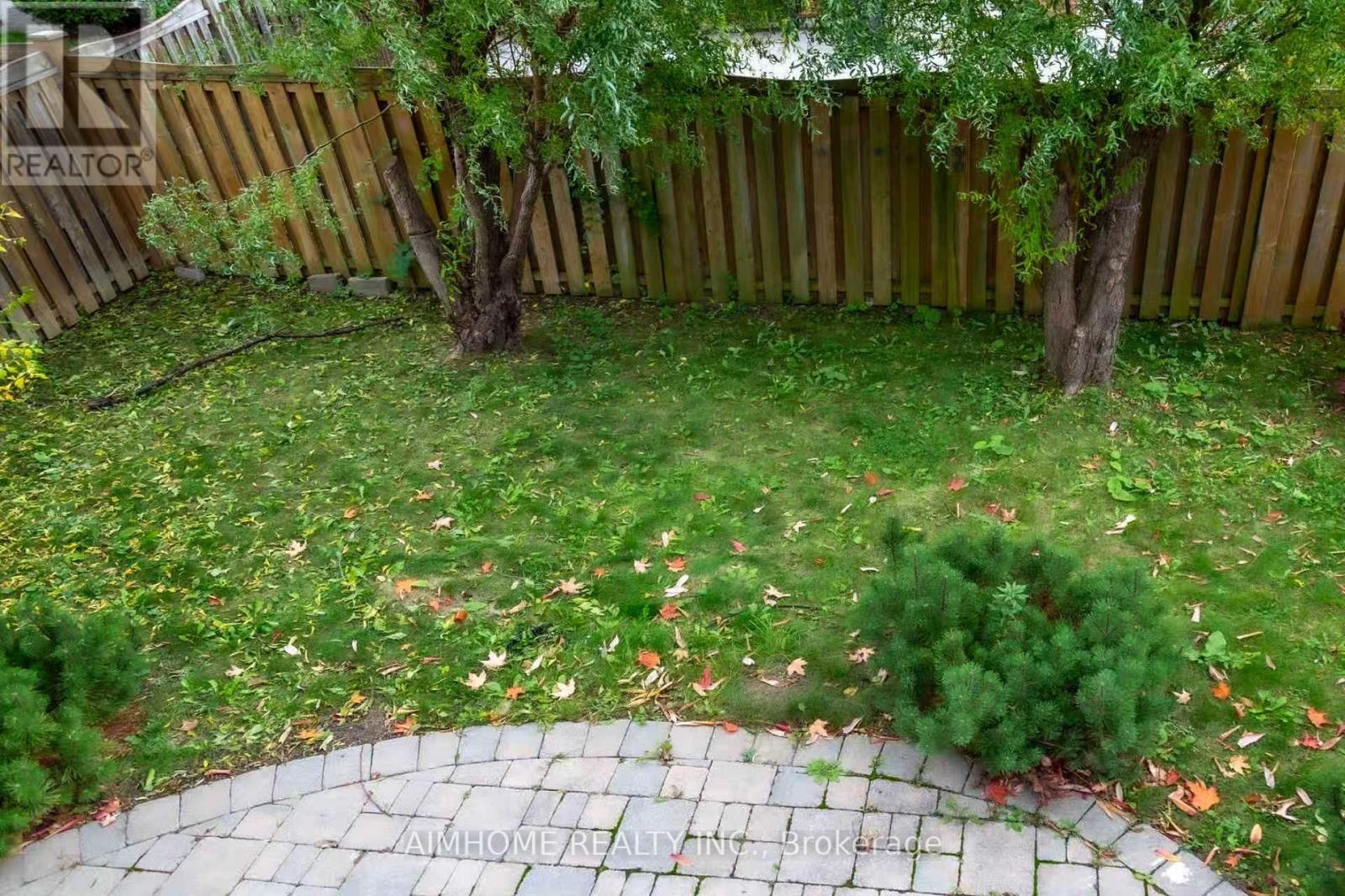 19 Durango Drive, Richmond Hill, ON - Outdoor