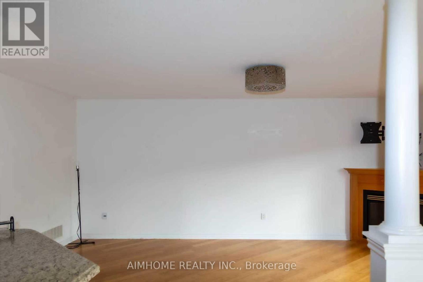 19 Durango Drive, Richmond Hill, ON - Indoor