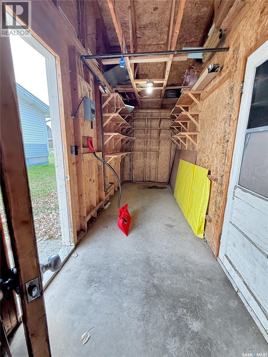 509 5Th Avenue, Whitewood, SK - Photo Showing Other Room