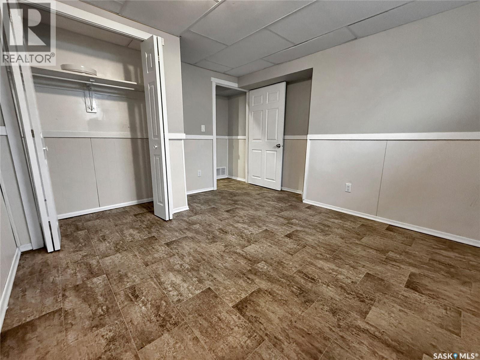 509 5Th Avenue, Whitewood, SK - Indoor Photo Showing Other Room