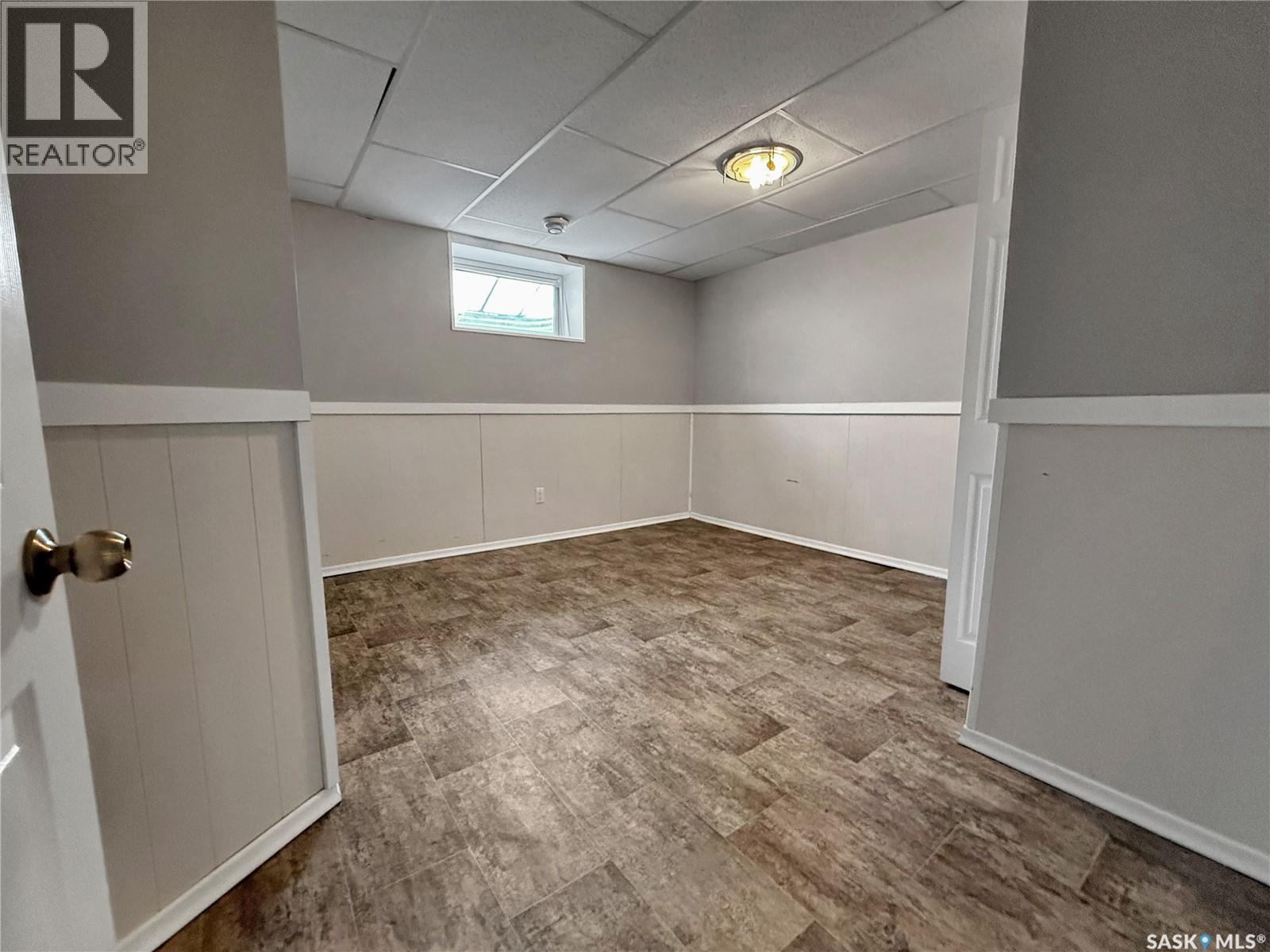 509 5Th Avenue, Whitewood, SK - Indoor Photo Showing Other Room