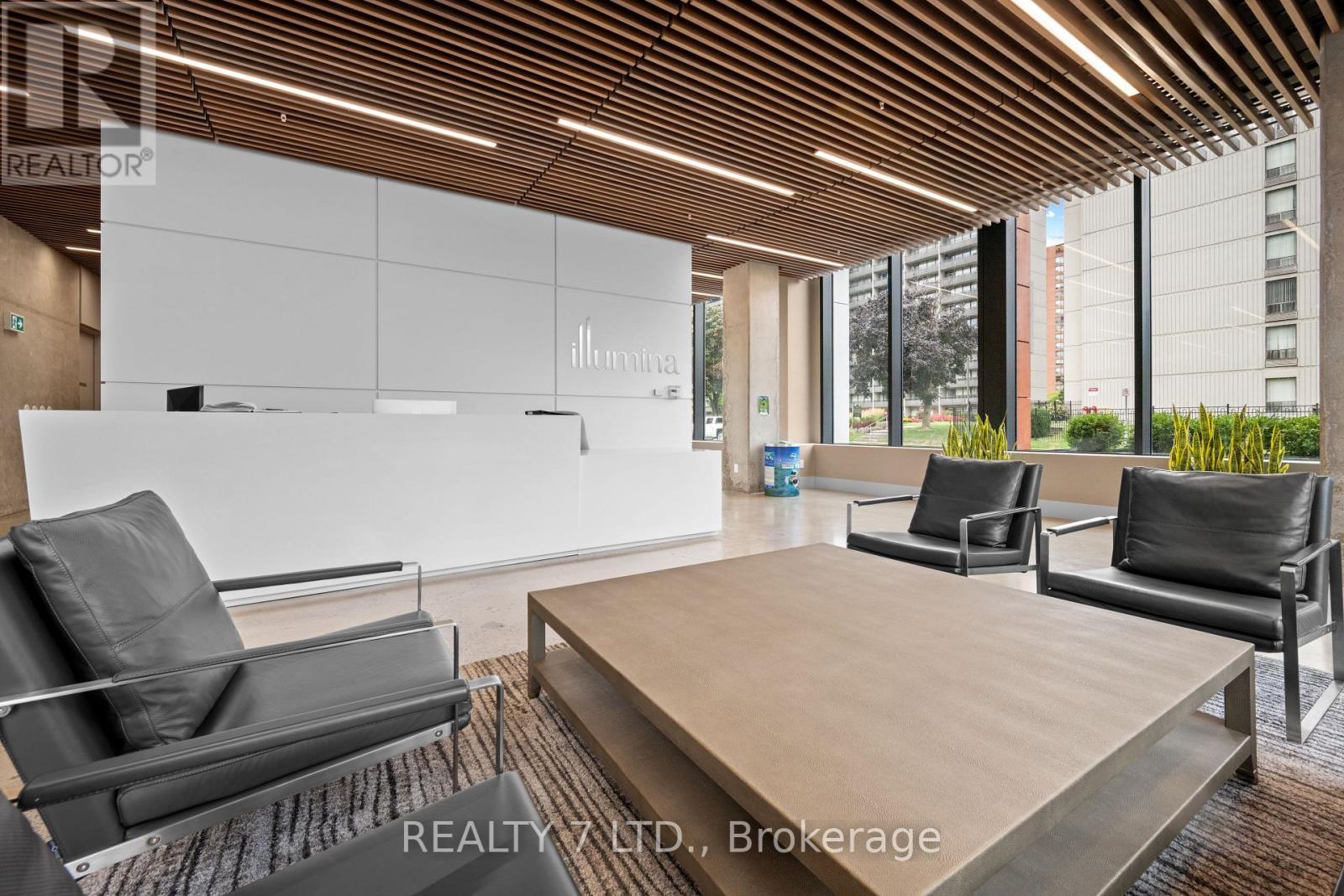 1701 - 500 Brock Avenue N, Burlington (Brant), ON -