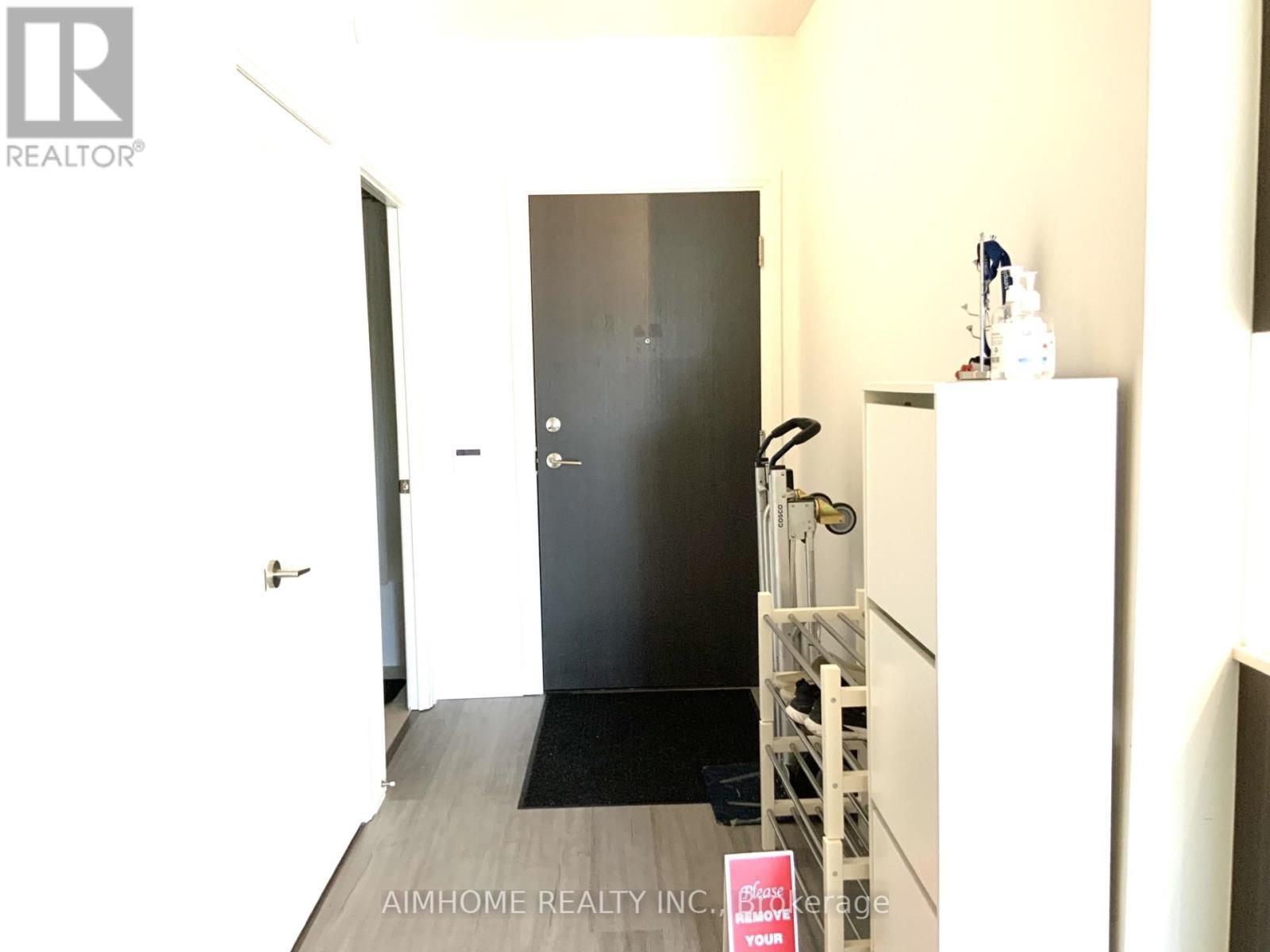 260 - 60 Ann O'Reilly Road S, Toronto, ON -