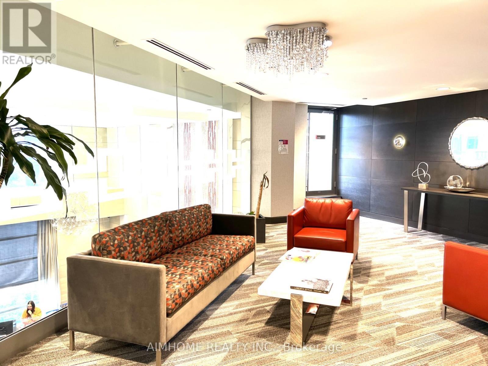 260 - 60 Ann O'Reilly Road S, Toronto, ON - Indoor