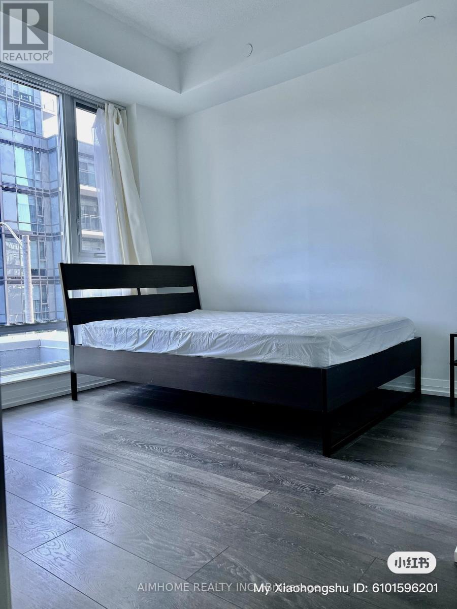 260 - 60 Ann O'Reilly Road S, Toronto, ON - Indoor Photo Showing Other Room