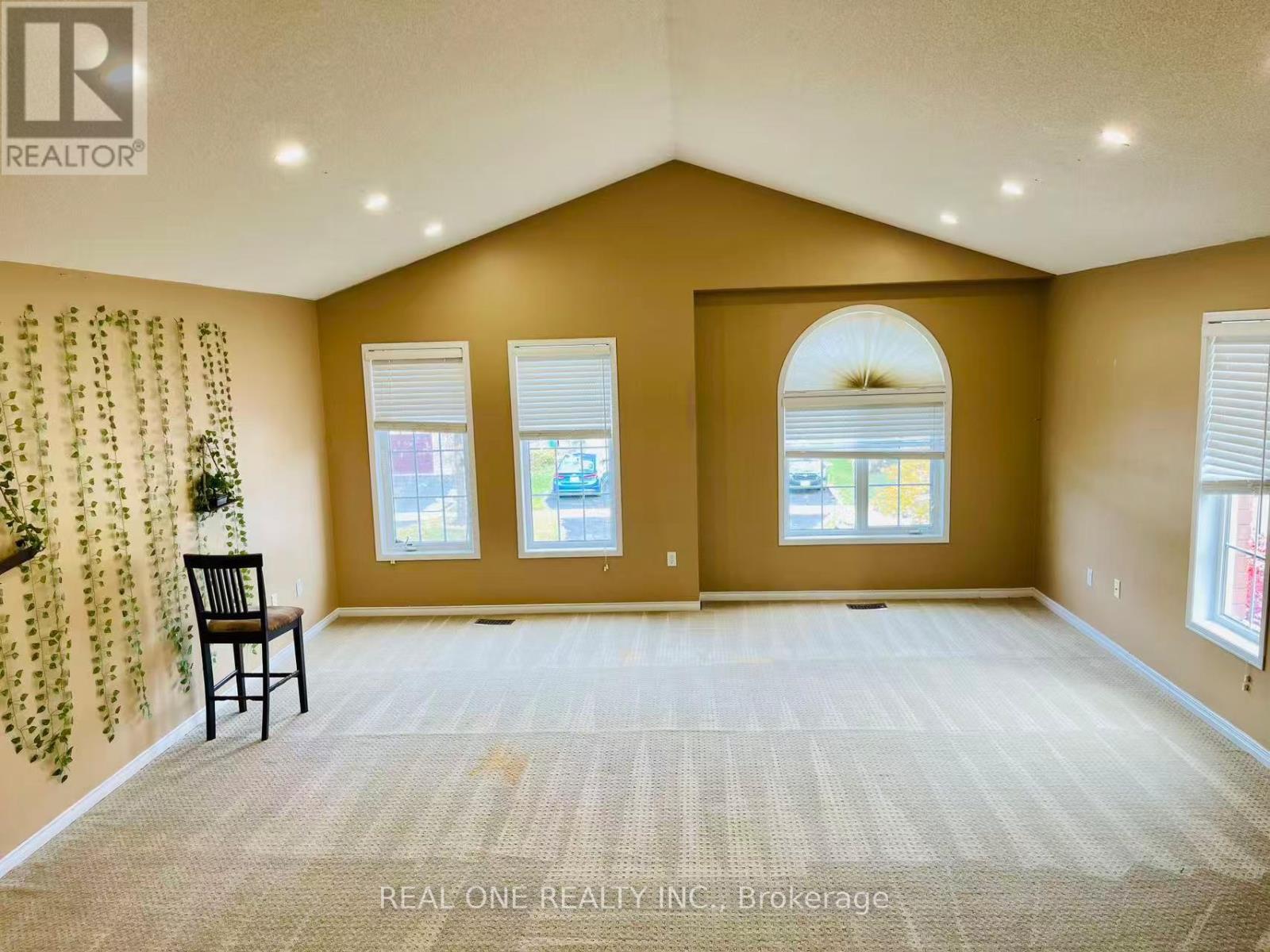 5316 Hollypoint Avenue, Mississauga, ON - Indoor Photo Showing Other Room