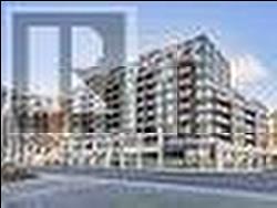 701F - 8130 BIRCHMOUNT ROAD Markham, ON L6G 0E4