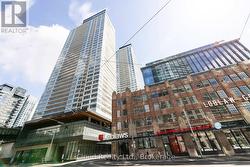 2311 - 19 BATHURST STREET Toronto, ON M5V 0N2