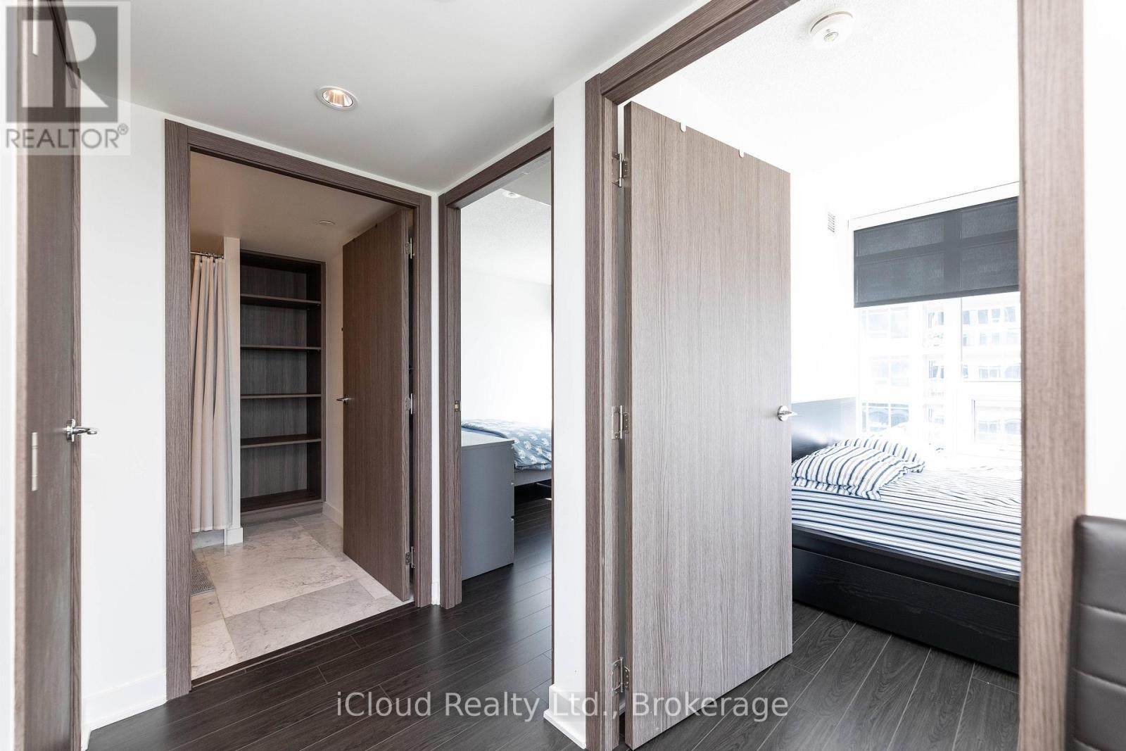 2311 - 19 Bathurst Street, Toronto, ON - Indoor Photo Showing Other Room