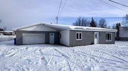 6829 Boul. Témiscamingue Rouyn-Noranda, QC J9Y 1M9