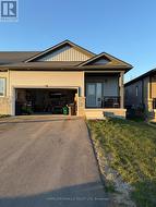 190 ADLEY DRIVE Brockville, ON K6V 7J2