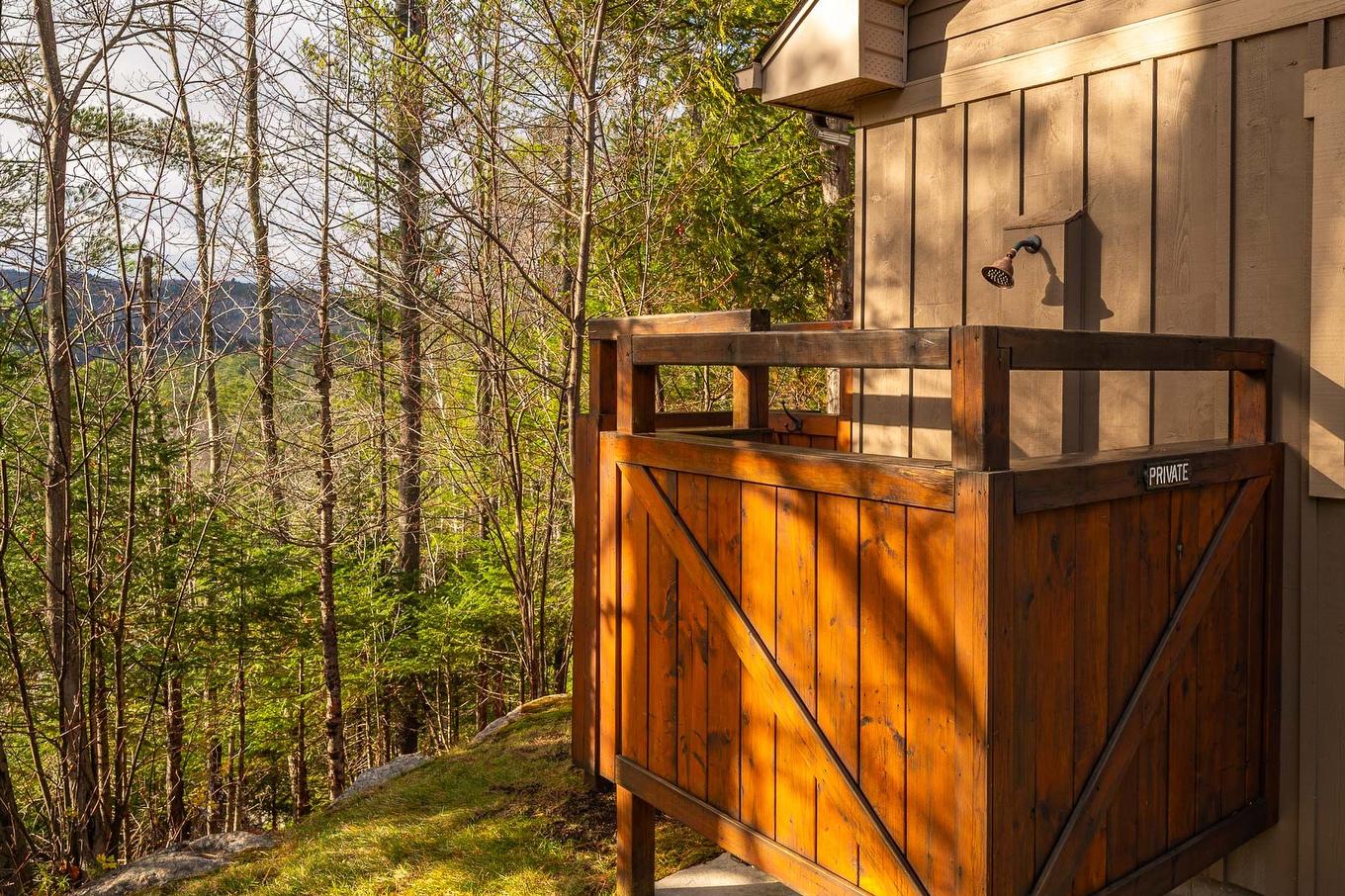 Other - 1835 Rue De La Forêt, Sainte-Adèle, QC - Photo Showing Other Room
