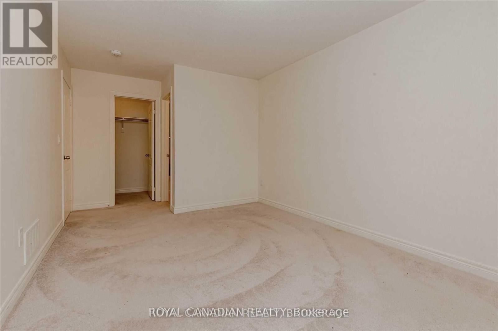 3919 Tufgar Crescent, Burlington, ON - Indoor Photo Showing Other Room