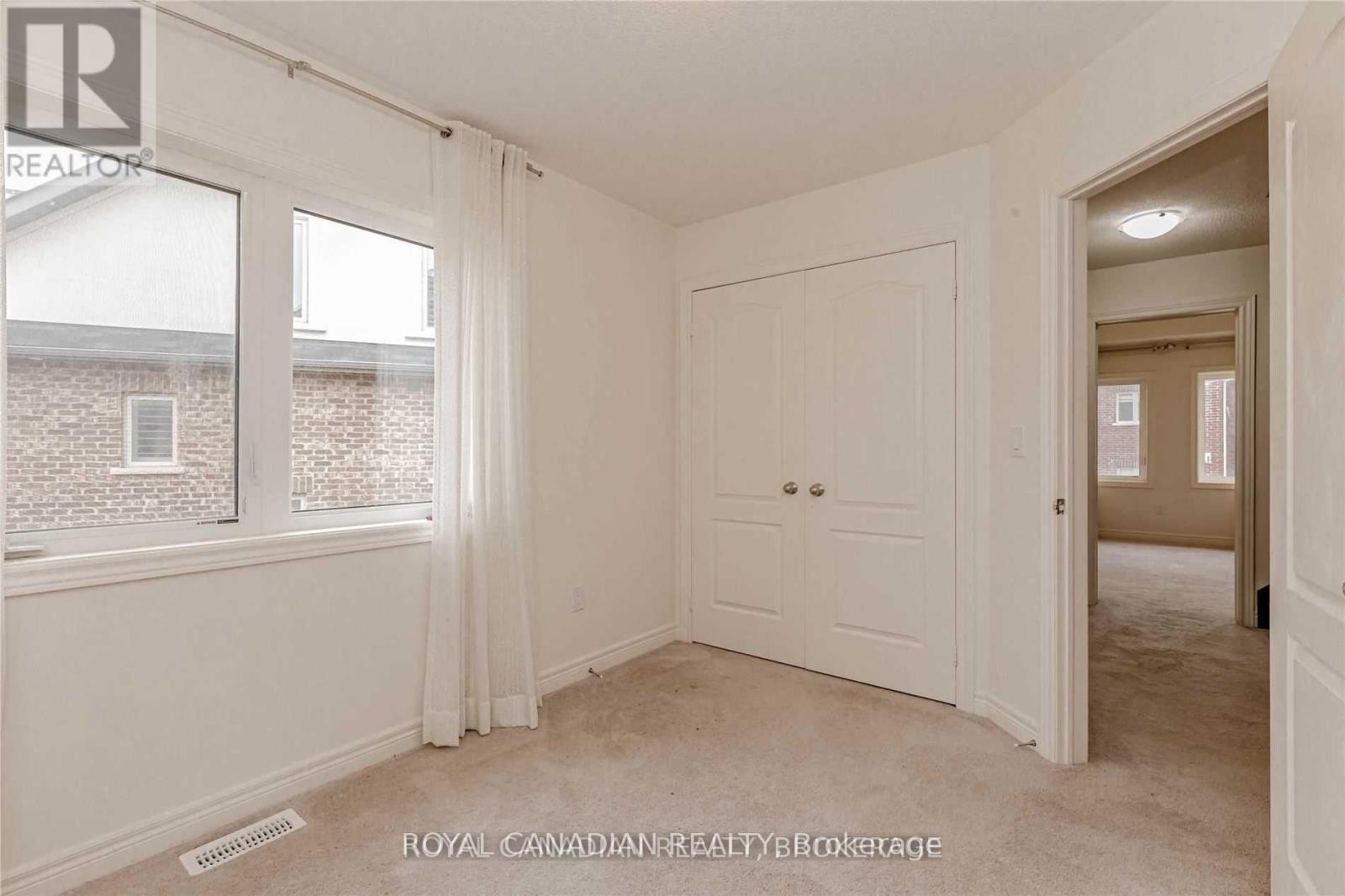 3919 Tufgar Crescent, Burlington, ON - Indoor Photo Showing Other Room