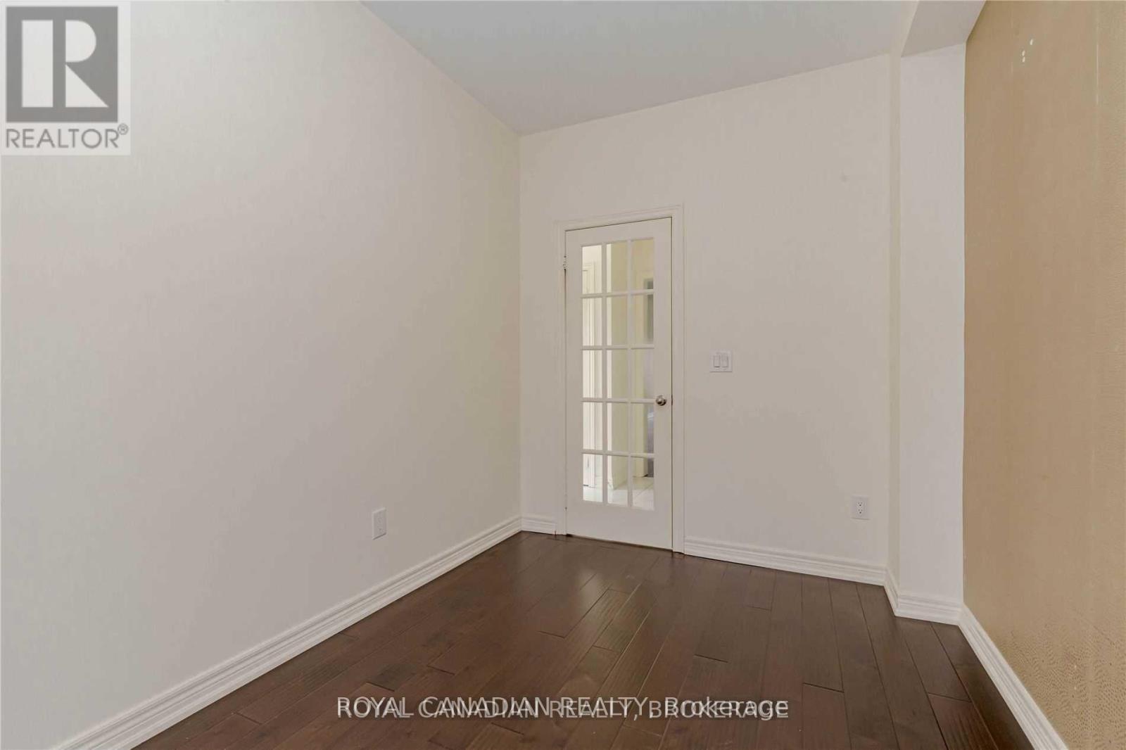 3919 Tufgar Crescent, Burlington, ON - Indoor Photo Showing Other Room