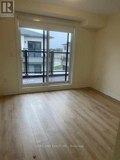 1407 - 1695 Dersan Street, Pickering, ON - Indoor Photo Showing Other Room