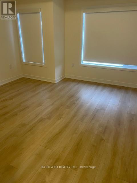 1407 - 1695 Dersan Street, Pickering, ON - Indoor Photo Showing Other Room