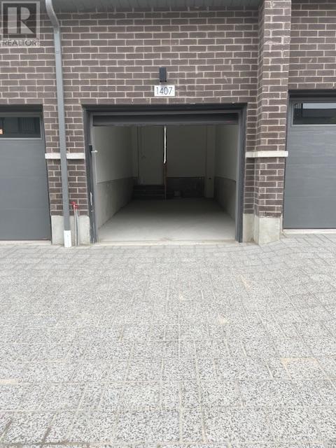 1407 - 1695 Dersan Street, Pickering, ON -