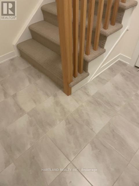 1407 - 1695 Dersan Street, Pickering, ON - Indoor Photo Showing Other Room