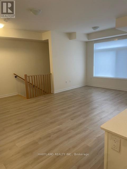 1407 - 1695 Dersan Street, Pickering, ON - Indoor Photo Showing Other Room