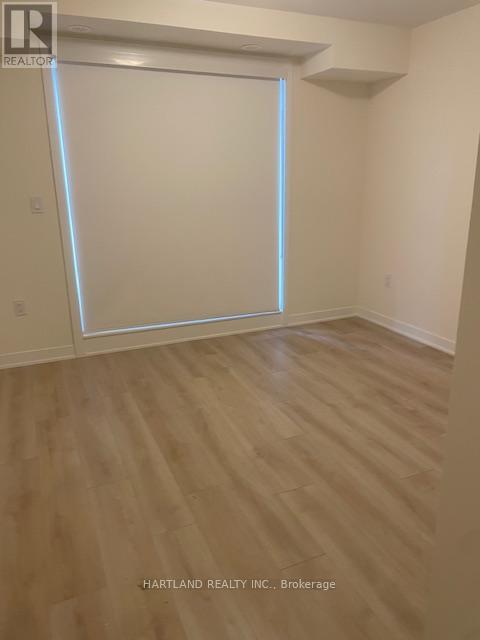 1407 - 1695 Dersan Street, Pickering, ON - Indoor Photo Showing Other Room