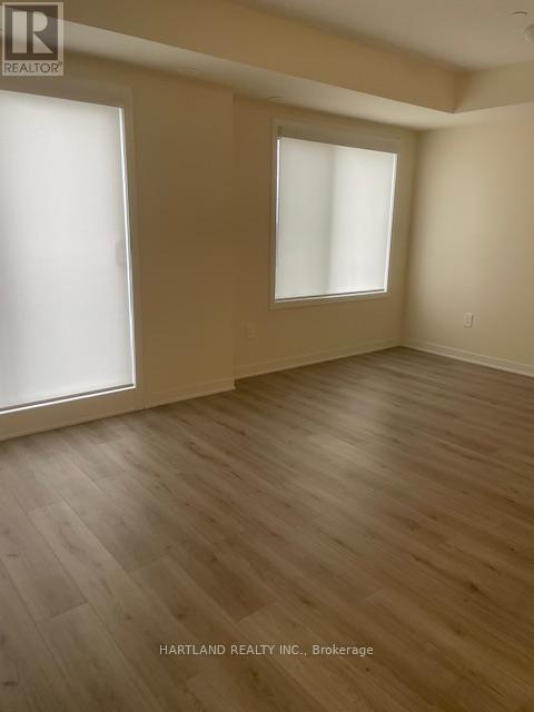 204 - 1695 Dersan Street, Pickering, ON - Indoor Photo Showing Other Room