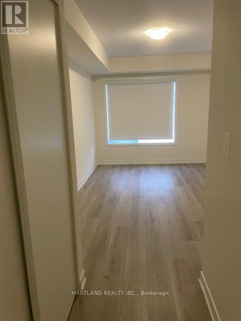 204 - 1695 Dersan Street, Pickering, ON - Indoor Photo Showing Other Room