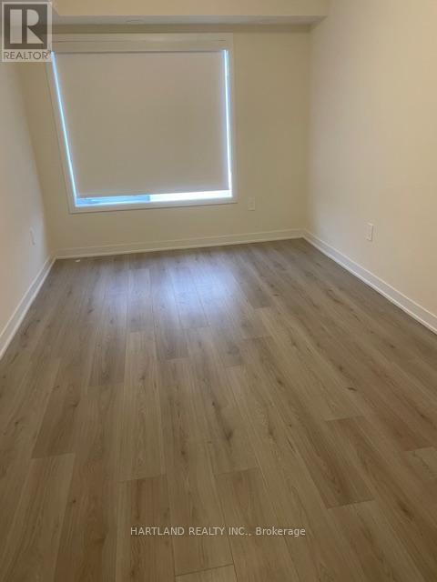 204 - 1695 Dersan Street, Pickering, ON - Indoor Photo Showing Other Room