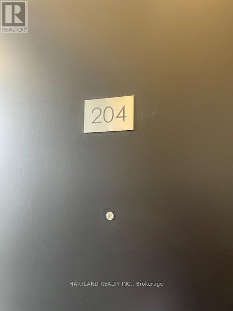 204 - 1695 Dersan Street, Pickering, ON - Other