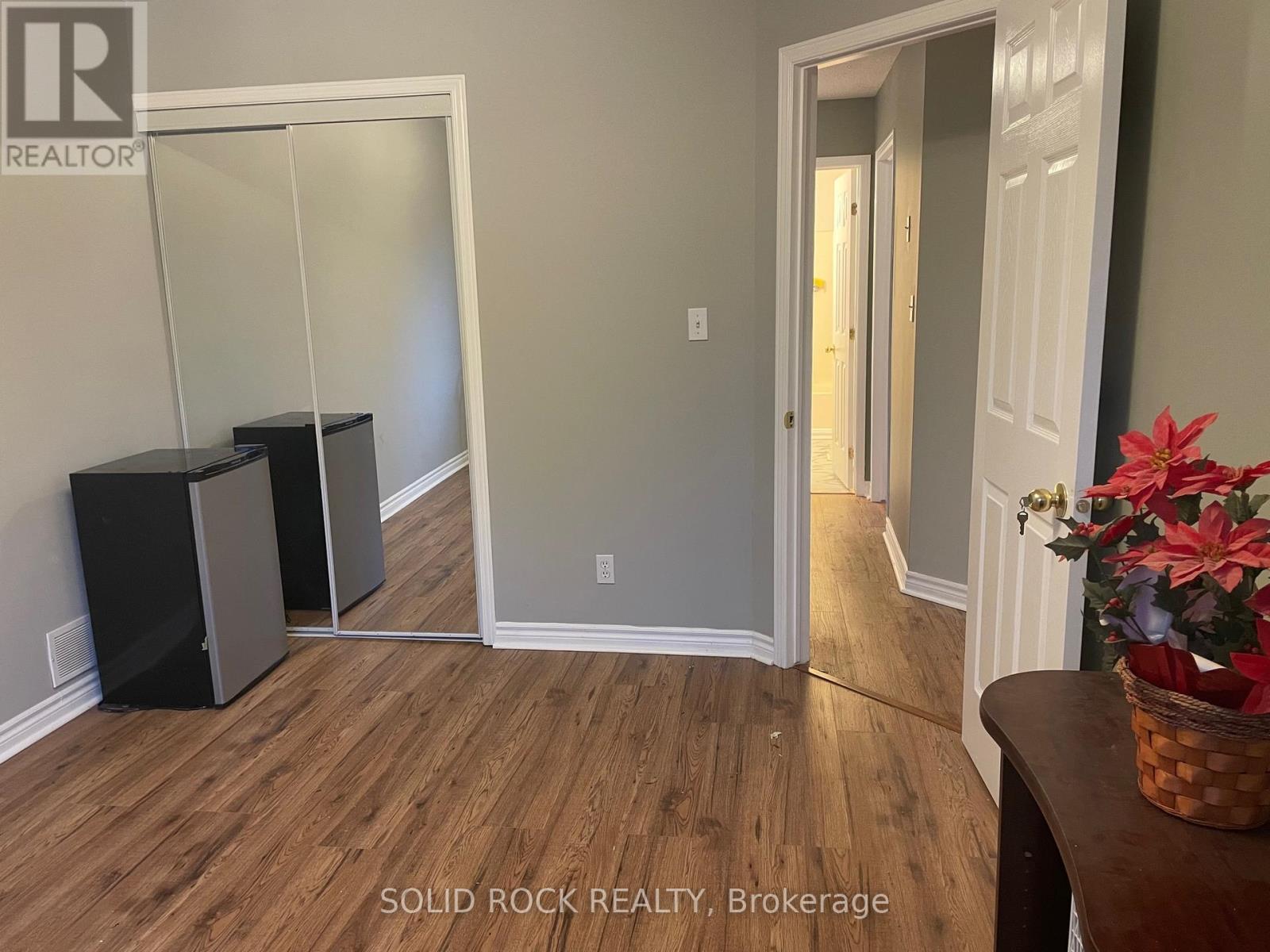 492 Boxwood Street S, Kingston (South Of Taylor-Kidd Blvd), ON - Indoor Photo Showing Other Room