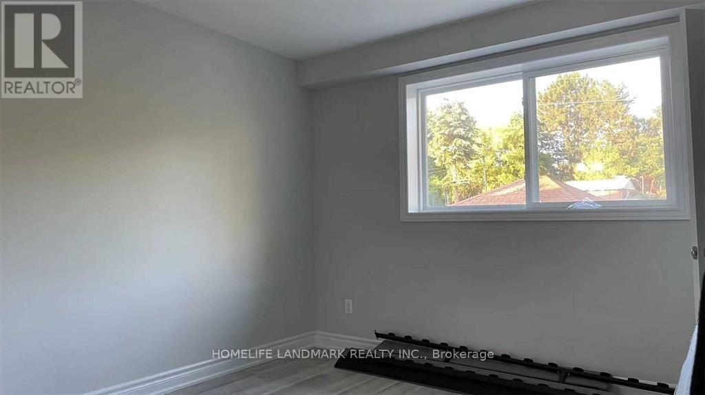 91 Mintwood Drive, Toronto, ON - Indoor