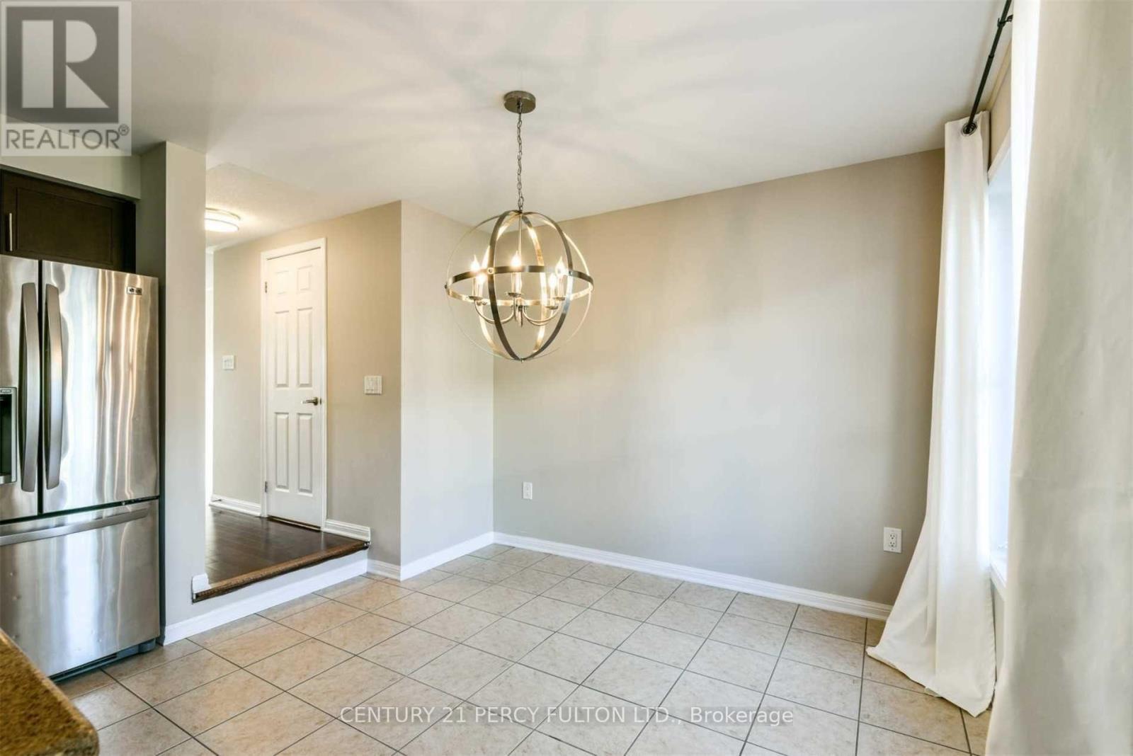 204 Magurn Gate, Milton, ON - Indoor