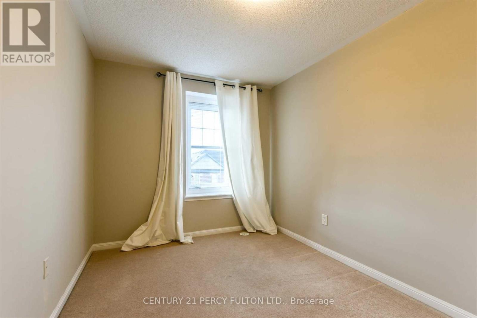 204 Magurn Gate, Milton, ON - Indoor