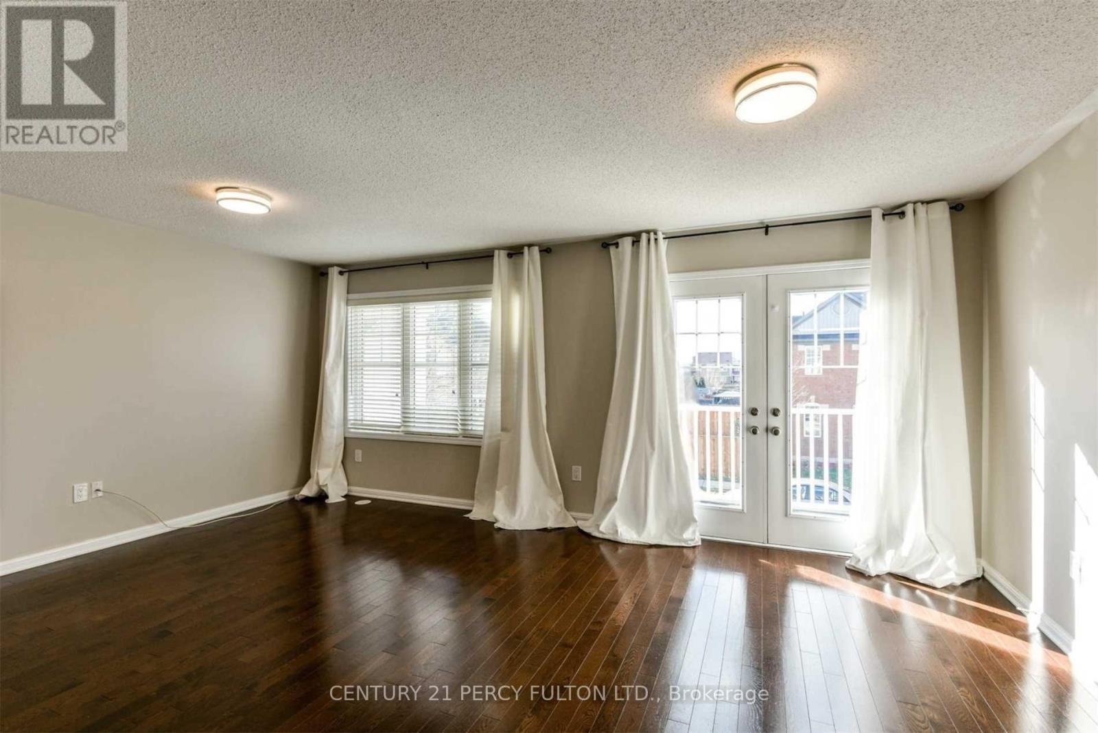 204 Magurn Gate, Milton, ON - Indoor