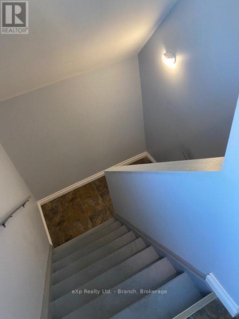 148 Sixth Avenue, Timmins (Tne - Central), ON - Indoor Photo Showing Other Room