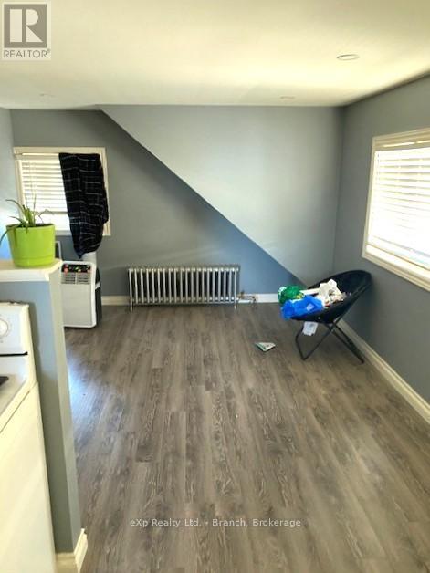 148 Sixth Avenue, Timmins (Tne - Central), ON - Indoor Photo Showing Other Room