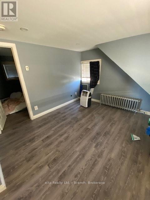 148 Sixth Avenue, Timmins (Tne - Central), ON - Indoor Photo Showing Other Room